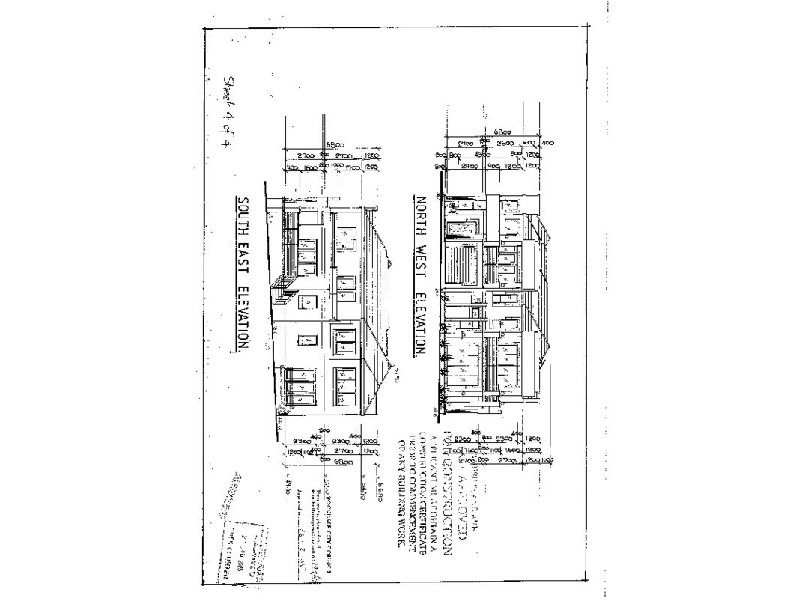 36 Atkinson Street, Arncliffe NSW 2205