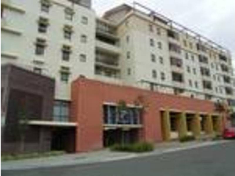 8 Derby Street, Kogarah NSW 2217