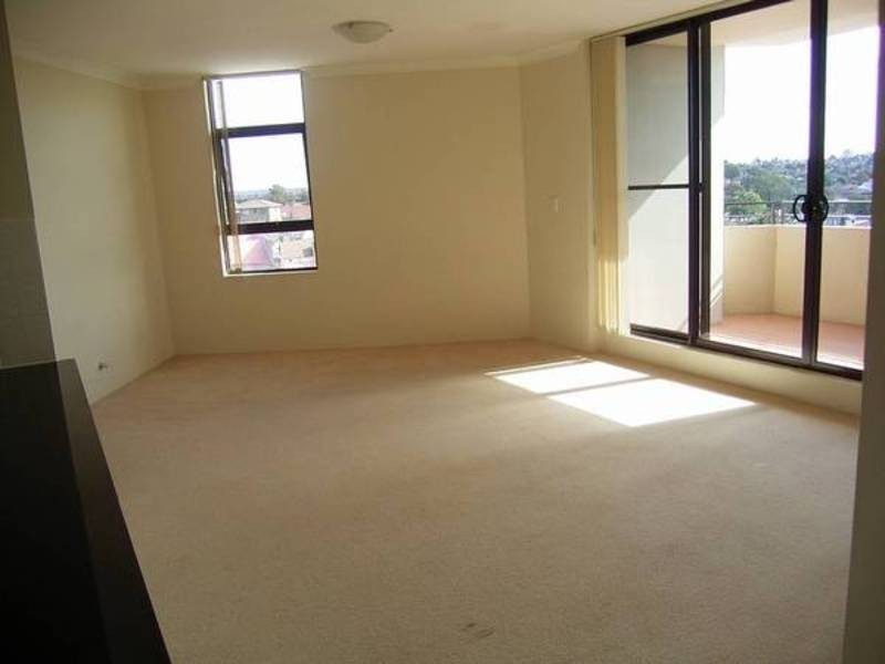 8 Derby Street, Kogarah NSW 2217