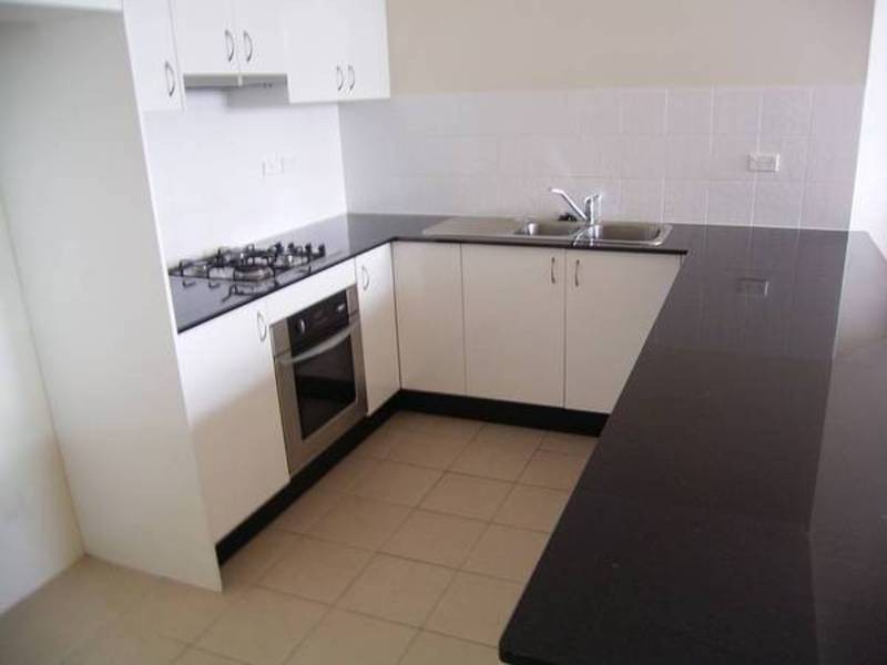 8 Derby Street, Kogarah NSW 2217