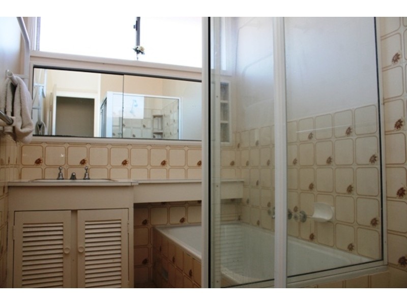 0 Wolseley Street, Bexley NSW 2207