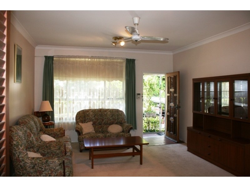 0 Wolseley Street, Bexley NSW 2207