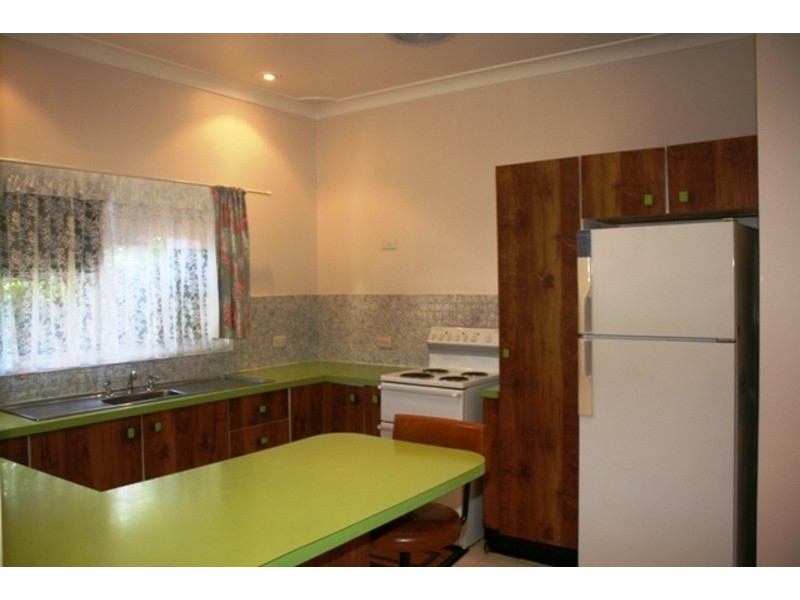 0 Wolseley Street, Bexley NSW 2207