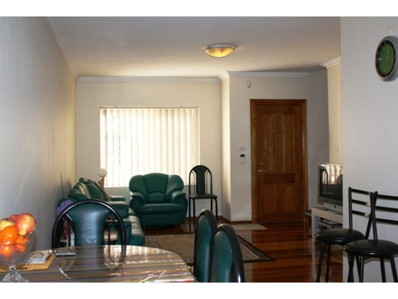 3/39 Graham Road, Narwee NSW 2209