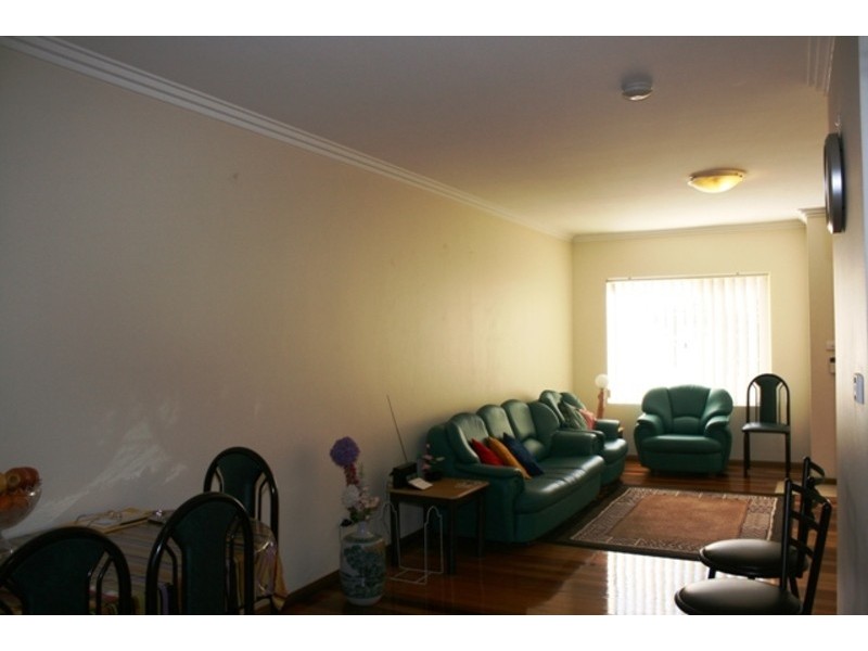 3/39 Graham Road, Narwee NSW 2209