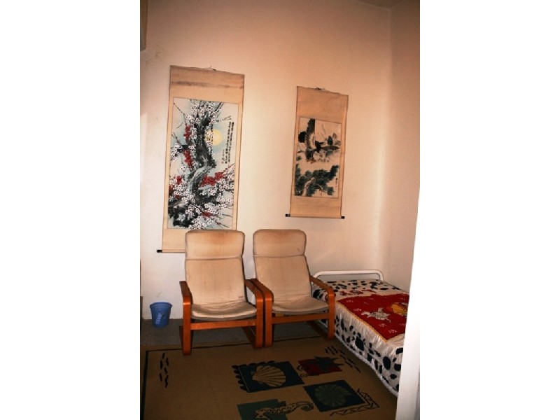 3/39 Graham Road, Narwee NSW 2209