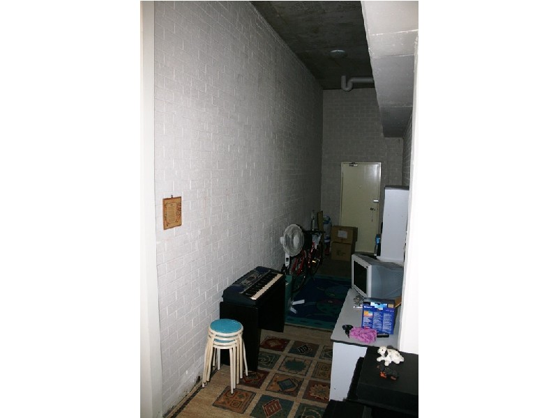 3/39 Graham Road, Narwee NSW 2209