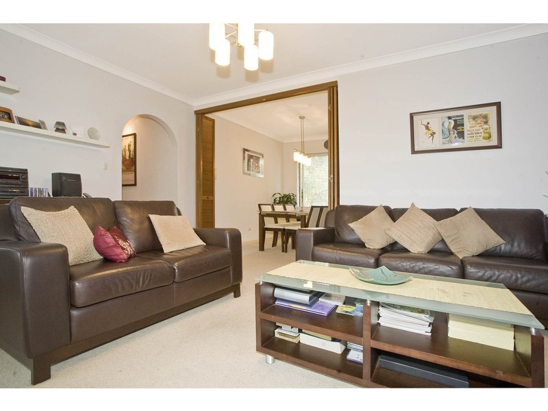 11/2 Bellevue Parade, Hurstville NSW 2220