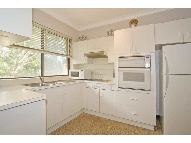 11/2 Bellevue Parade, Hurstville NSW 2220