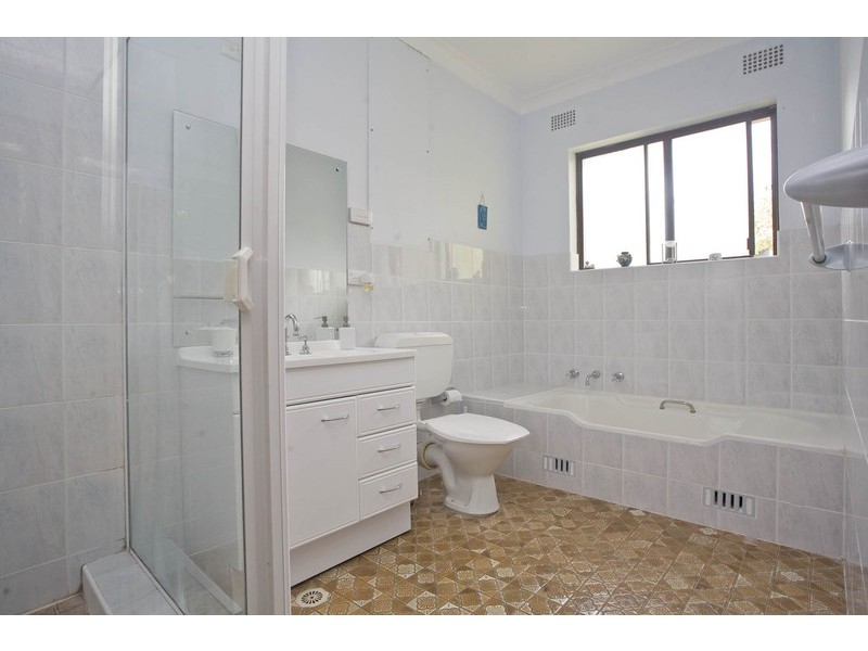 11/2 Bellevue Parade, Hurstville NSW 2220