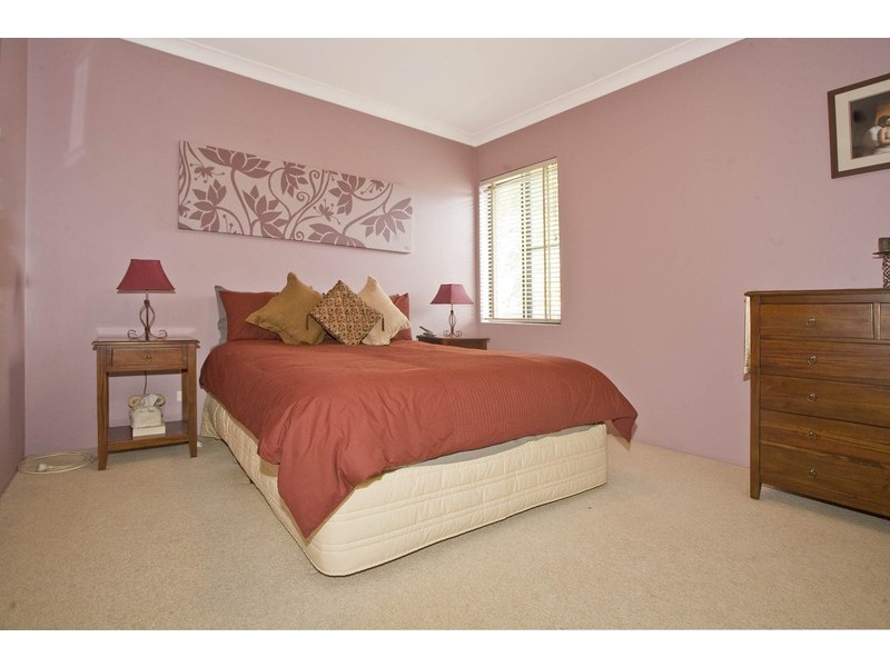 11/2 Bellevue Parade, Hurstville NSW 2220