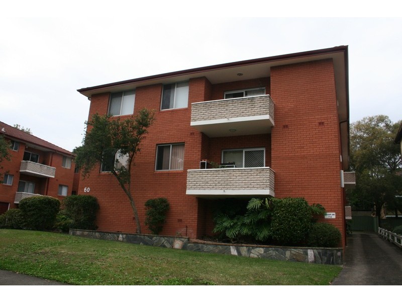 4/58-62 Noble Street, Allawah NSW 2218