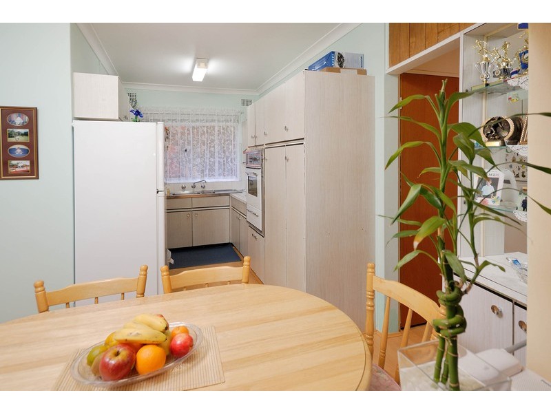 3/27 Cambridge Street, Penshurst NSW 2222