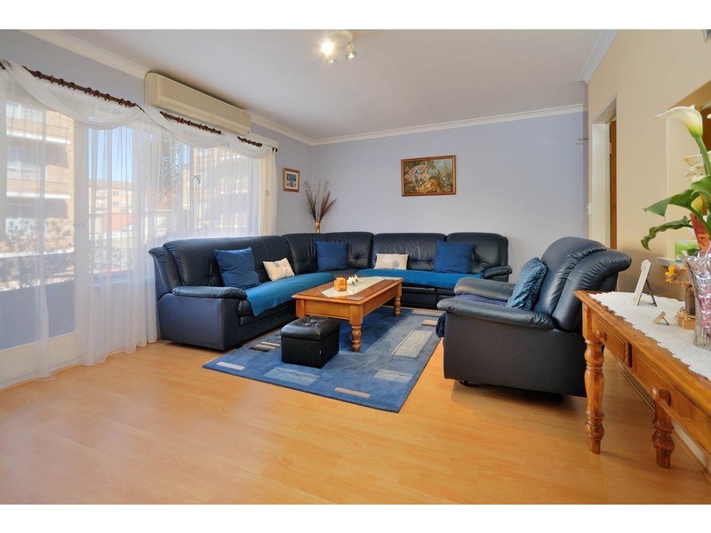 3/27 Cambridge Street, Penshurst NSW 2222