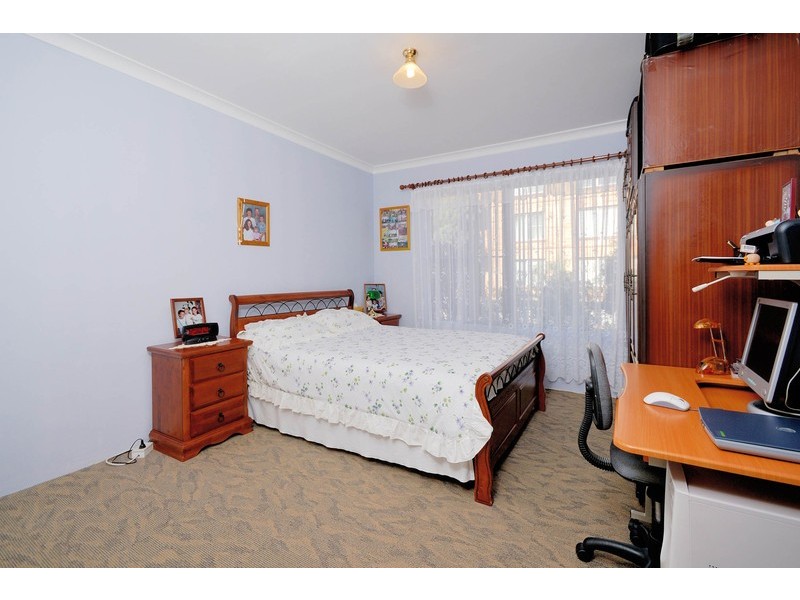 3/27 Cambridge Street, Penshurst NSW 2222