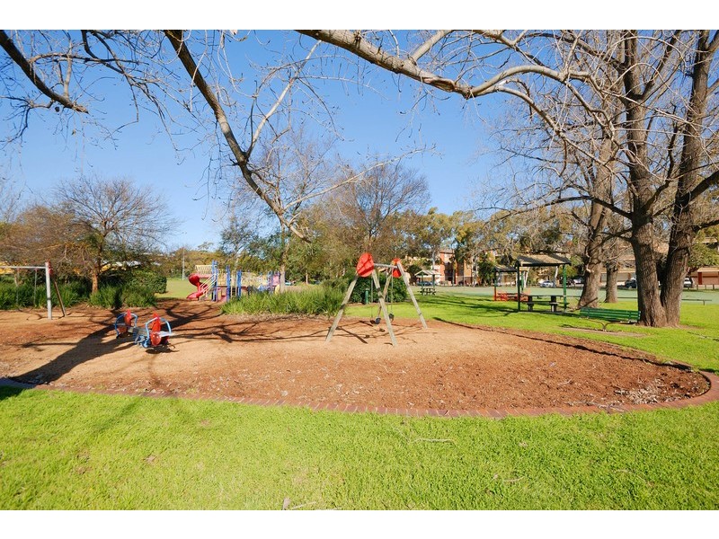 3/27 Cambridge Street, Penshurst NSW 2222