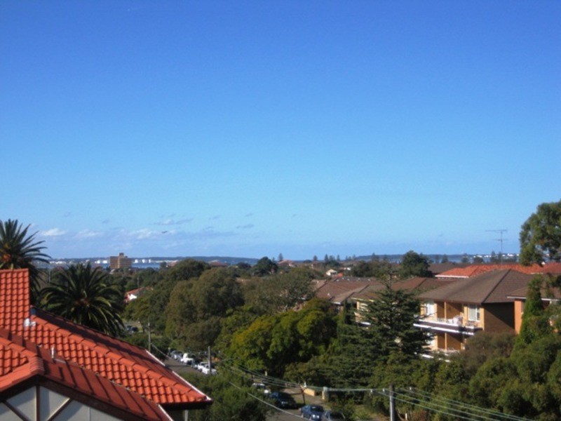 0 Green Street, Kogarah NSW 2217