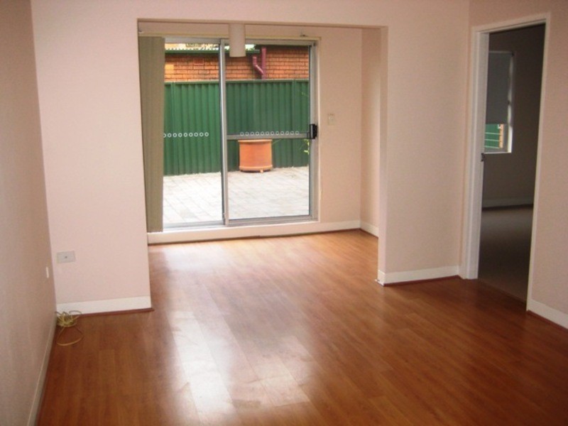 0 Baxter Avenue, Kogarah NSW 2217