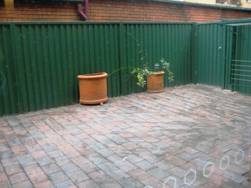 0 Baxter Avenue, Kogarah NSW 2217