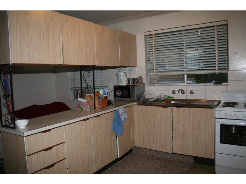 7/54 Jersey Avenue, Mortdale NSW 2223