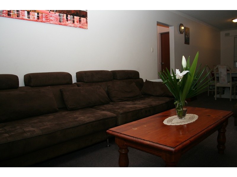 7/54 Jersey Avenue, Mortdale NSW 2223