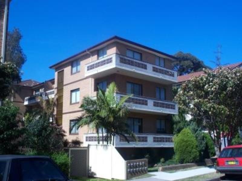 40 Nelson Street, Penshurst NSW 2222