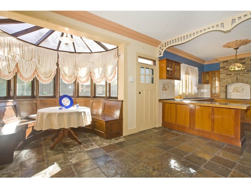 23 Prince Edward Street, Carlton NSW 2218