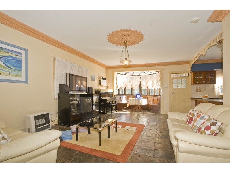 23 Prince Edward Street, Carlton NSW 2218