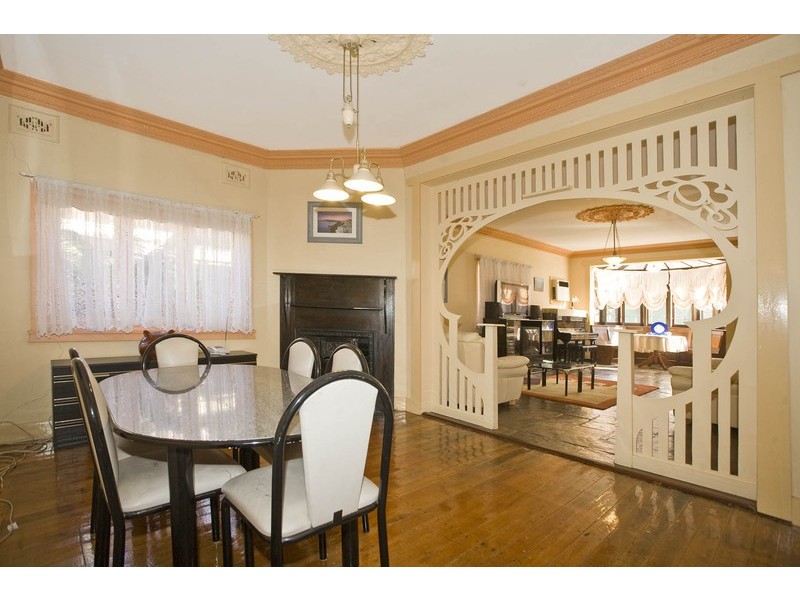 23 Prince Edward Street, Carlton NSW 2218