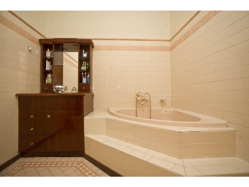 23 Prince Edward Street, Carlton NSW 2218