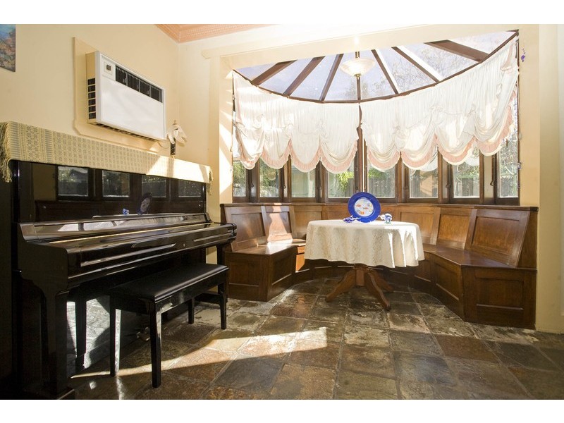 23 Prince Edward Street, Carlton NSW 2218