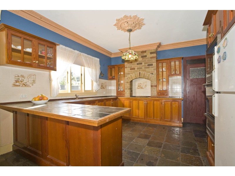 23 Prince Edward Street, Carlton NSW 2218