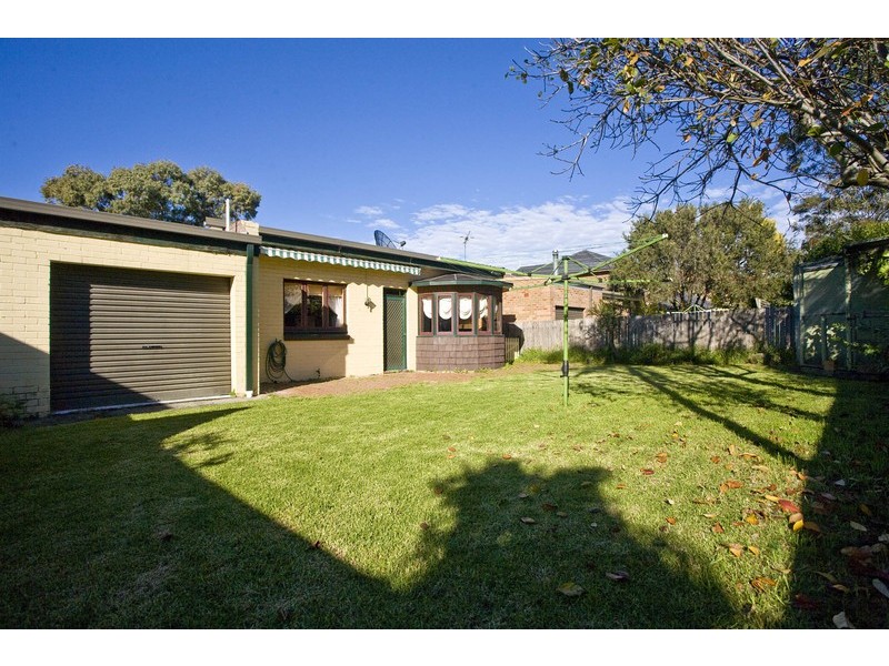 23 Prince Edward Street, Carlton NSW 2218