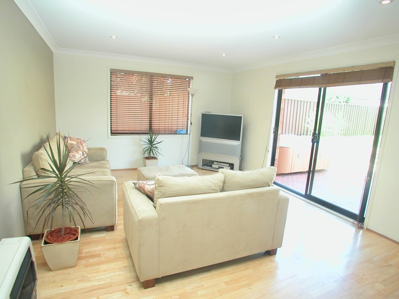 283 Woniora Road, Blakehurst NSW 2221