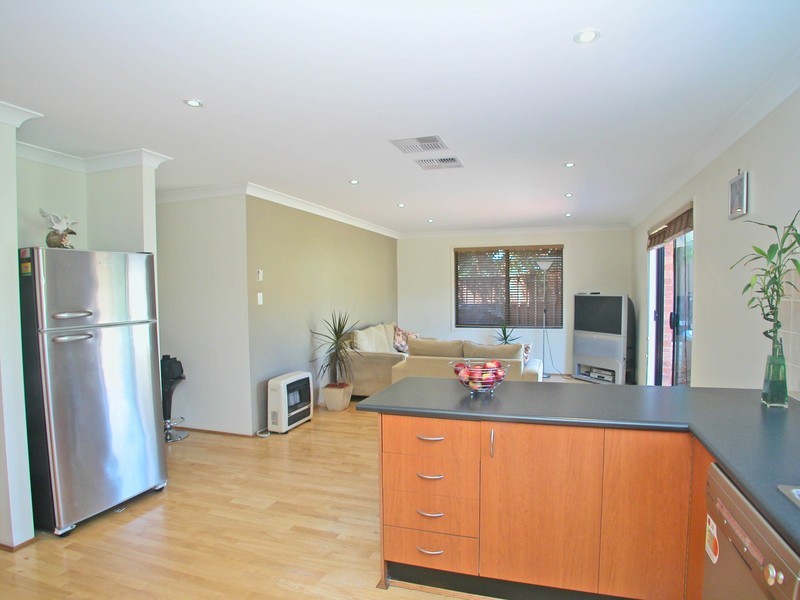 283 Woniora Road, Blakehurst NSW 2221