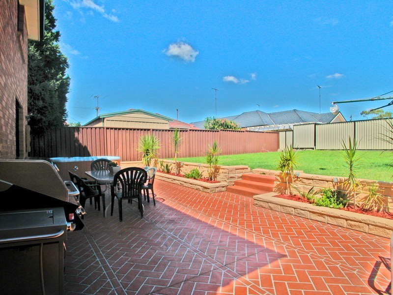 283 Woniora Road, Blakehurst NSW 2221