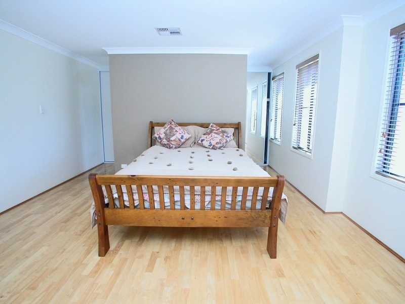 283 Woniora Road, Blakehurst NSW 2221