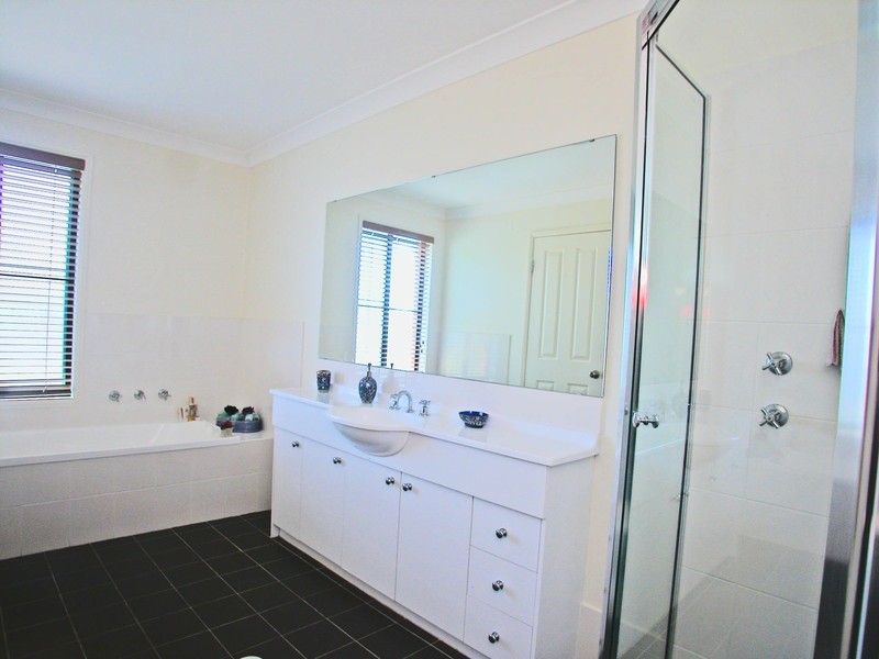 283 Woniora Road, Blakehurst NSW 2221