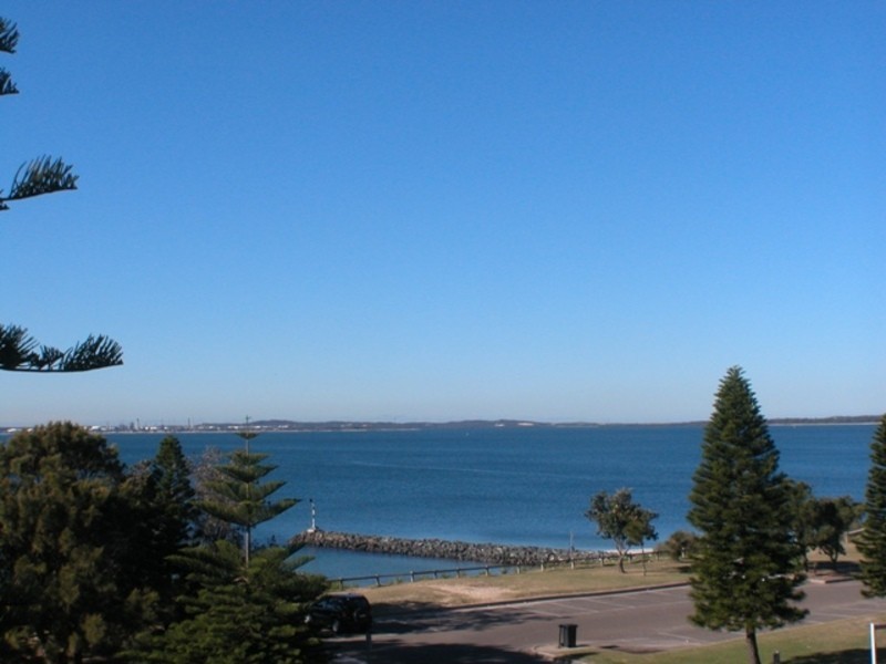 4/152 The Grand Parade Parade, Monterey NSW 2217