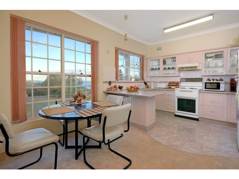 4/152 The Grand Parade Parade, Monterey NSW 2217