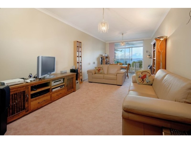 4/152 The Grand Parade Parade, Monterey NSW 2217