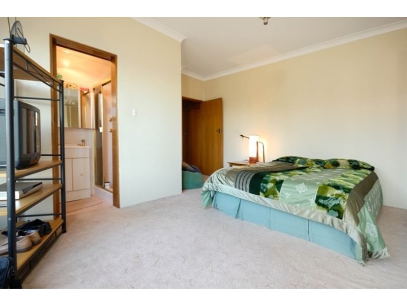 4/152 The Grand Parade Parade, Monterey NSW 2217