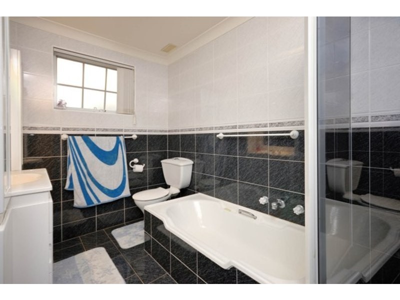 4/152 The Grand Parade Parade, Monterey NSW 2217