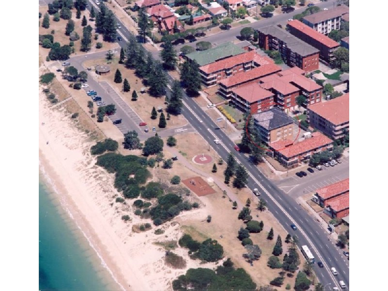 4/152 The Grand Parade Parade, Monterey NSW 2217