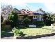 22 Mimosa Street, Bexley NSW 2207