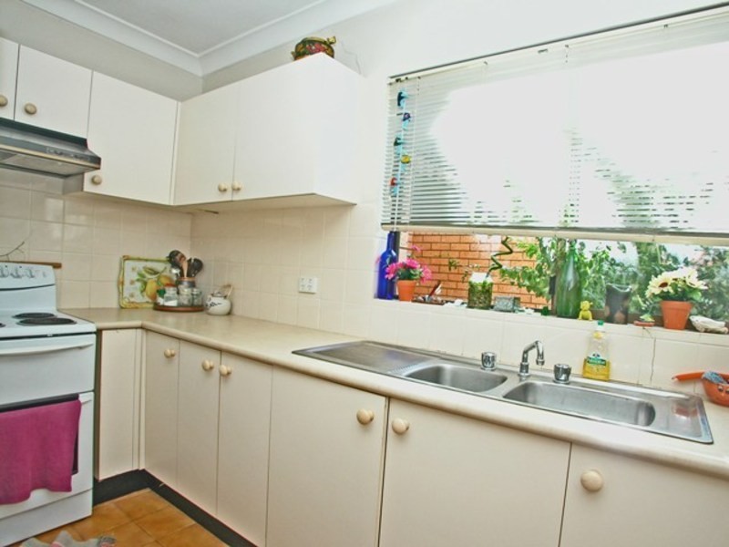 1/7-11 Queens Road, Brighton-le-sands NSW 2216