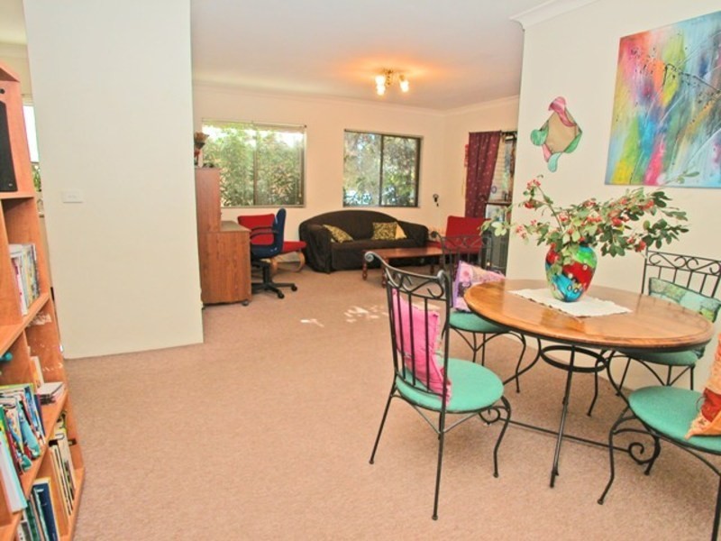 1/7-11 Queens Road, Brighton-le-sands NSW 2216