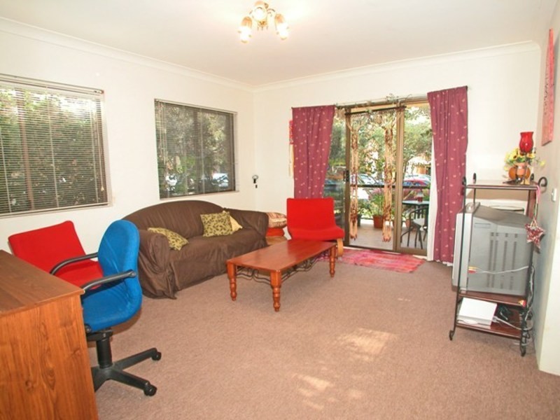 1/7-11 Queens Road, Brighton-le-sands NSW 2216