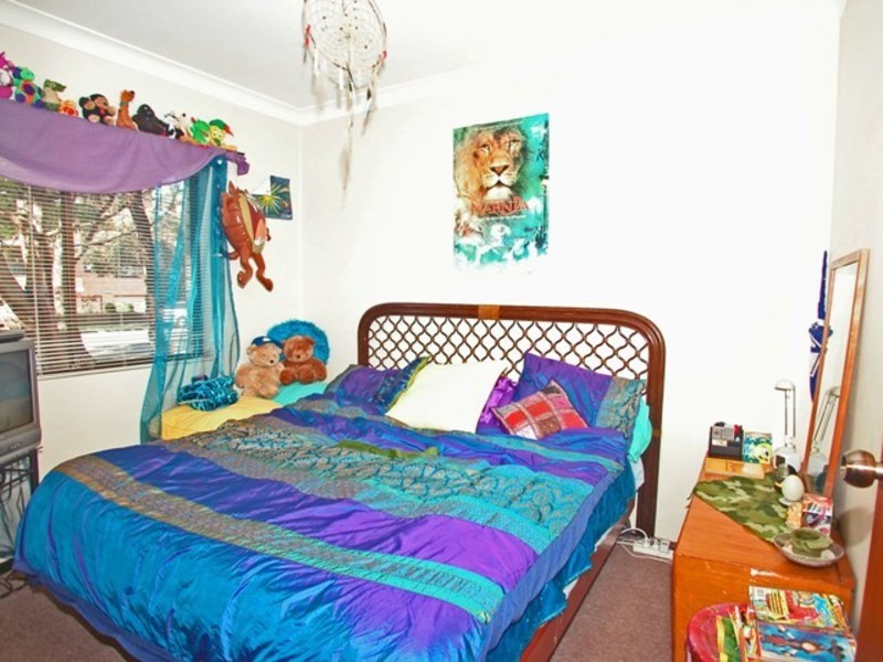 1/7-11 Queens Road, Brighton-le-sands NSW 2216