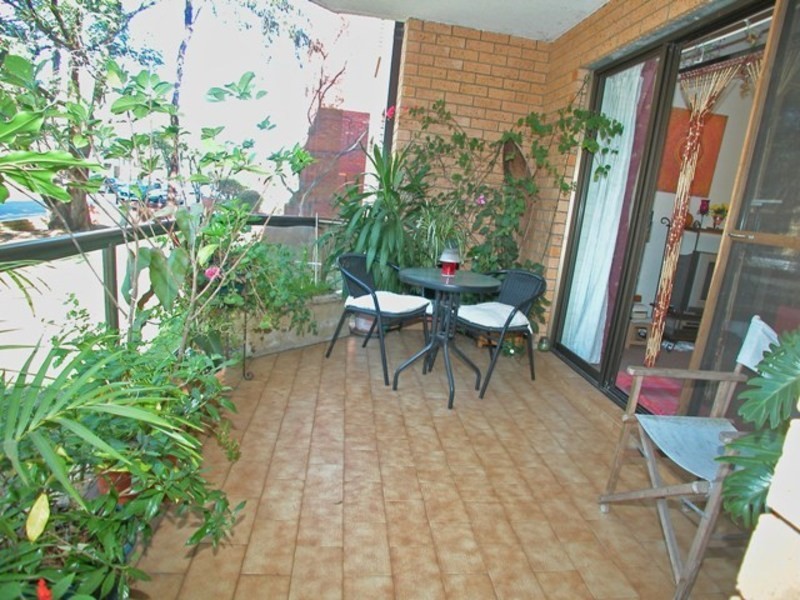 1/7-11 Queens Road, Brighton-le-sands NSW 2216